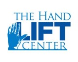 /public/logoimage/1427249502The Hand Lift Center 11.jpg